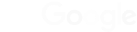 from google